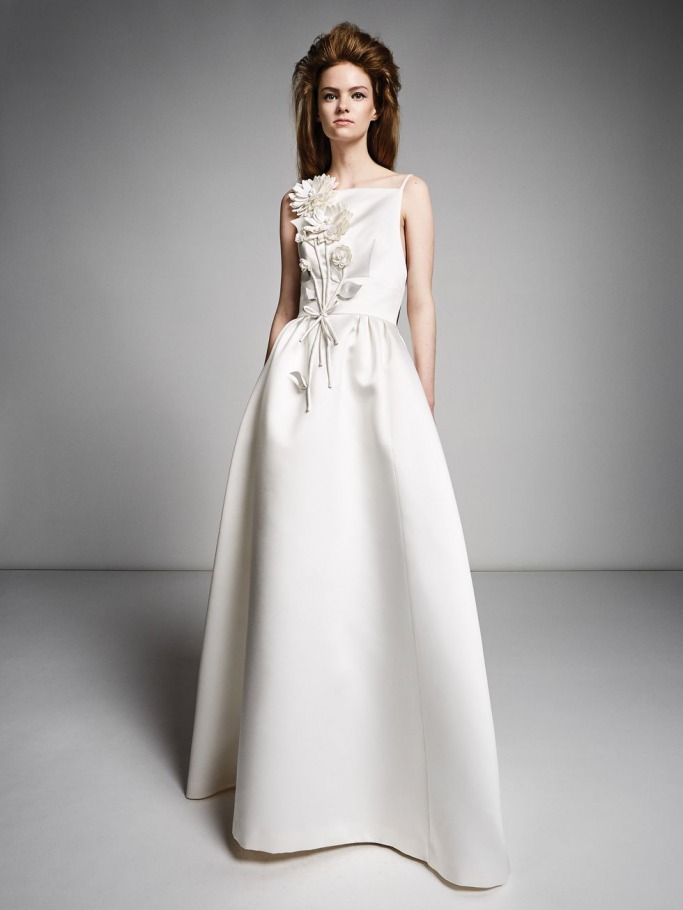 Viktor & Rolf Viktor & Rolf